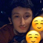 ���������� �������, ���� ������� ������, 32 ����, ������������ ��� ������, ����� � ���������, c�������� ���������, ���������