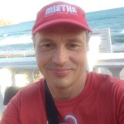  ,   , 49 ,   ,   , c , 