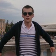  Cassano d'Adda,  stas, 29