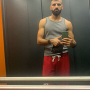  ,   , 44 ,   , 