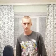  ,   , 28 ,   ,   , c 