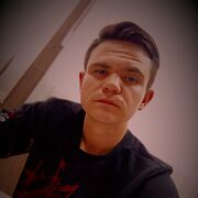  ,   , 20 ,   ,   , c 