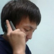  ,   VadimS, 32 ,   ,   , c 