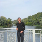  ,   , 64 ,     , c 
