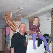  ,   , 60 ,   ,   , c 