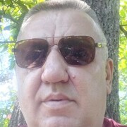  ,   , 54 ,   c 