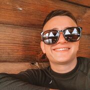 ���������� ������, ���� ������� ����������, 30 ���, ������������ ��� ������, ����� � ���������