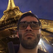 ���������� �����-���������, ���� ������� Jonik, 33 ����, ������������ ��� ������, ����� � ���������