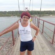 ���������� ������-���������, ���� ������� �����, 54 ����, ������������ 