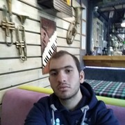  Plzen,   Andrian, 41 ,   ,   , c 