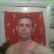  ,   A, 49 ,   ,   , c 