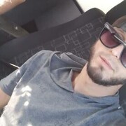 ���������� ���������, ���� ������� Aliev, 30 ���, ������������ ��� ����� � ���������, c�������� ���������, ���������