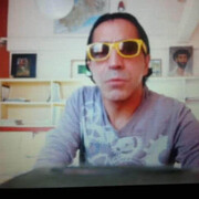 ���������� �����-���������, ���� ������� Zack, 44 ����, ������������ ��� ������, ����� � ���������