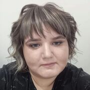 ���������� ��������, ���� ������� ����, 33 ����, ������������ ��� ������, ����� � ���������, c�������� ���������, ���������