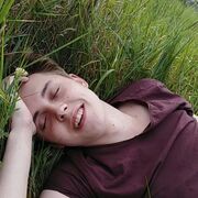  ,   Dmitry, 26 ,     , c 