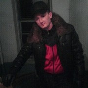 ���������� ���������, ���� ������� ������, 47 ���, ������������ ��� ������, ����� � ���������, c�������� ���������