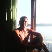  ,   , 44 ,   