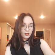 ���������� ������, ���� ������� �����, 23 ����, ������������ ��� ����� � ���������