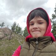  ,   , 24 ,   