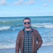 ���������� ������, ���� ������� �������, 37 ���, ������������ ��� ������, ����� � ���������