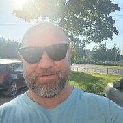  -,   , 45 ,   ,   