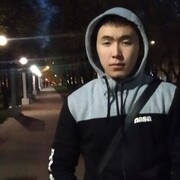 ���������� ������, ���� ����� ��������, 24 ����, ������������ 