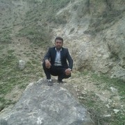  -,   , 47 ,   ,   , c 