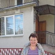  -,   Maria, 66 ,   ,   , c 