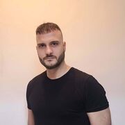  ,   , 38 ,     , c , 