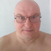  ,   , 55 ,     , c 