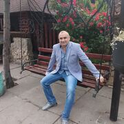  ,   , 39 ,     , c 