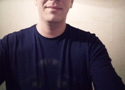  ,  , 37