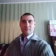   ,  Denis, 41