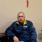 ,  vic, 56