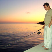 ���������� ������, ���� ������� ������, 46 ���, ������������ ��� ������, ����� � ���������, c�������� ���������