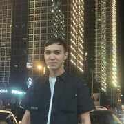 ���������� �������, ������ Zhandos, 23