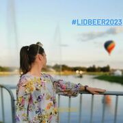 ���������� ������, ���� ������� ��������, 33 ����, ������������ ��� ������, ����� � ���������, ���������