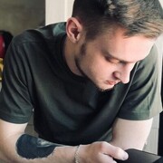  ,   , 25 ,   ,   , c 