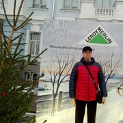 ���������� ������ ��������, ���� ������� Anton, 43 ����, ������������ ��� ����� � ���������, c�������� ���������