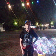 ���������� ����������, ���� ������� ����, 55 ���, ������������ ��� ������, ����� � ���������, c�������� ���������