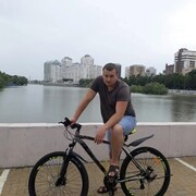 ���������� ���������, ���� ������� �������, 41 ���, ������������ ��� ������, ����� � ���������