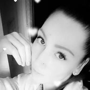 ���������� ����, ���� ������� ����, 34 ����, ������������ ��� ����� � ���������, c�������� ���������