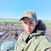  ,   Dima, 21 ,     , c 
