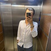 ���������� ������, ���� ������� �������, 32 ����, ������������ ��� ������, ����� � ���������, c�������� ���������