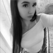  ,  , 22