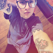 ���������� �����, ���� ������� ���������, 37 ���, ������������ ��� ������, ����� � ���������, c�������� ���������, ���������