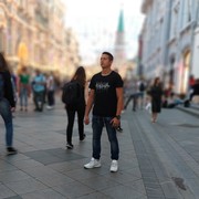 ���������� ������, ���� ������� ������, 28 ���, ������������ ��� ������, ����� � ���������, c�������� ���������