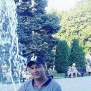 ���������� �����-���������, ���� ������� ������, 38 ���, ������������ ��� ������, ����� � ���������