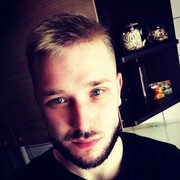  ,   , 28 ,   ,   