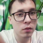 ,   , 27 ,   ,   , c 